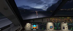 game_screens_flight_simulators_a320_z_warsavy_do_innsbrucku_epwa_lowi_eu_tour_leg_12_0110