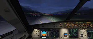 game_screens_flight_simulators_a320_z_warsavy_do_innsbrucku_epwa_lowi_eu_tour_leg_12_0111