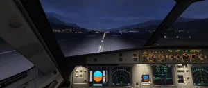 game_screens_flight_simulators_a320_z_warsavy_do_innsbrucku_epwa_lowi_eu_tour_leg_12_0112