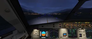 game_screens_flight_simulators_a320_z_warsavy_do_innsbrucku_epwa_lowi_eu_tour_leg_12_0113