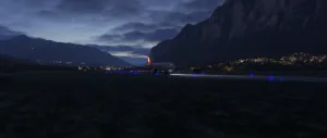 game_screens_flight_simulators_a320_z_warsavy_do_innsbrucku_epwa_lowi_eu_tour_leg_12_0114