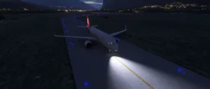 game_screens_flight_simulators_a320_z_warsavy_do_innsbrucku_epwa_lowi_eu_tour_leg_12_0115