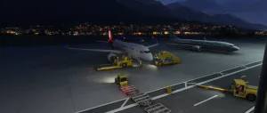 game_screens_flight_simulators_a320_z_warsavy_do_innsbrucku_epwa_lowi_eu_tour_leg_12_0116