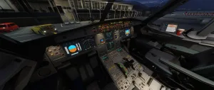 game_screens_flight_simulators_a320_z_warsavy_do_innsbrucku_epwa_lowi_eu_tour_leg_12_0118