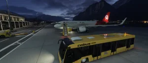 game_screens_flight_simulators_a320_z_warsavy_do_innsbrucku_epwa_lowi_eu_tour_leg_12_0119