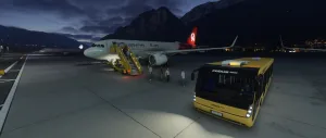 game_screens_flight_simulators_a320_z_warsavy_do_innsbrucku_epwa_lowi_eu_tour_leg_12_0120