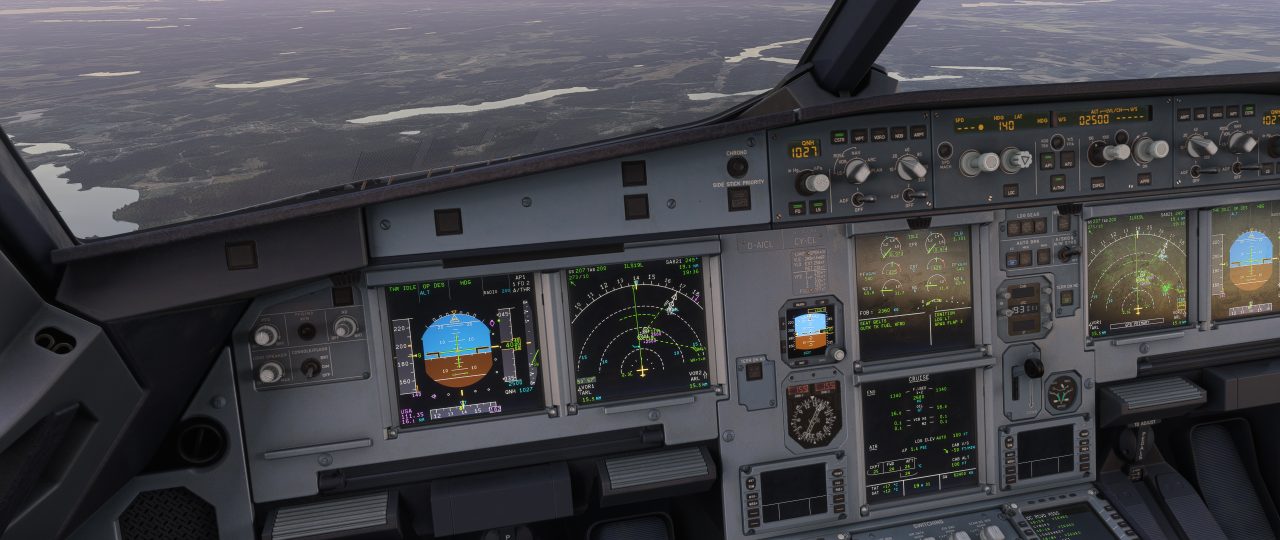 2537590-20260524213111-1