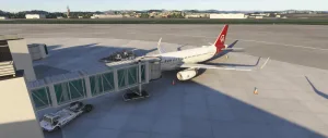 game_screens_flight_simulators_a320_ze_soly_stavangeru_do_arlandy_enzv_essa_eu_tour_leg_05_0004