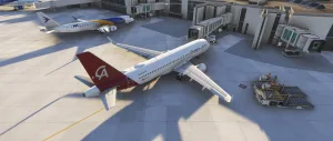 game_screens_flight_simulators_a320_ze_soly_stavangeru_do_arlandy_enzv_essa_eu_tour_leg_05_0005