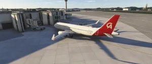 game_screens_flight_simulators_a320_ze_soly_stavangeru_do_arlandy_enzv_essa_eu_tour_leg_05_0006