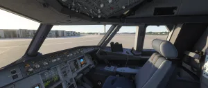 game_screens_flight_simulators_a320_ze_soly_stavangeru_do_arlandy_enzv_essa_eu_tour_leg_05_0009