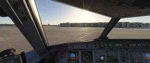 game_screens_flight_simulators_a320_ze_soly_stavangeru_do_arlandy_enzv_essa_eu_tour_leg_05_0012