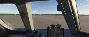 game_screens_flight_simulators_a320_ze_soly_stavangeru_do_arlandy_enzv_essa_eu_tour_leg_05_0013