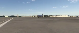 game_screens_flight_simulators_a320_ze_soly_stavangeru_do_arlandy_enzv_essa_eu_tour_leg_05_0014