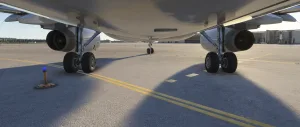 game_screens_flight_simulators_a320_ze_soly_stavangeru_do_arlandy_enzv_essa_eu_tour_leg_05_0015
