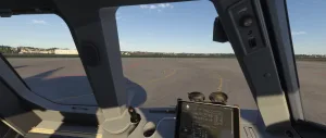 game_screens_flight_simulators_a320_ze_soly_stavangeru_do_arlandy_enzv_essa_eu_tour_leg_05_0019