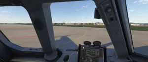game_screens_flight_simulators_a320_ze_soly_stavangeru_do_arlandy_enzv_essa_eu_tour_leg_05_0021