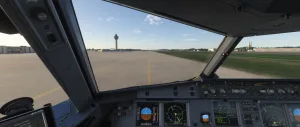 game_screens_flight_simulators_a320_ze_soly_stavangeru_do_arlandy_enzv_essa_eu_tour_leg_05_0022