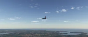 game_screens_flight_simulators_a320_ze_soly_stavangeru_do_arlandy_enzv_essa_eu_tour_leg_05_0025