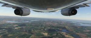 game_screens_flight_simulators_a320_ze_soly_stavangeru_do_arlandy_enzv_essa_eu_tour_leg_05_0027