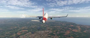 game_screens_flight_simulators_a320_ze_soly_stavangeru_do_arlandy_enzv_essa_eu_tour_leg_05_0028
