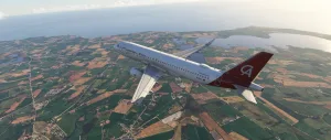 game_screens_flight_simulators_a320_ze_soly_stavangeru_do_arlandy_enzv_essa_eu_tour_leg_05_0029