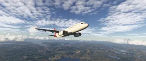 game_screens_flight_simulators_a320_ze_soly_stavangeru_do_arlandy_enzv_essa_eu_tour_leg_05_0032