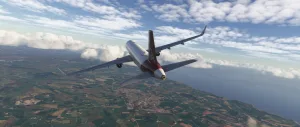 game_screens_flight_simulators_a320_ze_soly_stavangeru_do_arlandy_enzv_essa_eu_tour_leg_05_0039