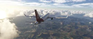 game_screens_flight_simulators_a320_ze_soly_stavangeru_do_arlandy_enzv_essa_eu_tour_leg_05_0044