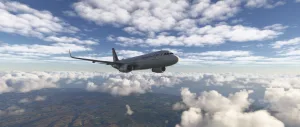 game_screens_flight_simulators_a320_ze_soly_stavangeru_do_arlandy_enzv_essa_eu_tour_leg_05_0045