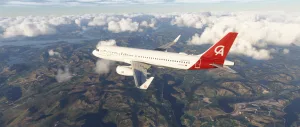 game_screens_flight_simulators_a320_ze_soly_stavangeru_do_arlandy_enzv_essa_eu_tour_leg_05_0047