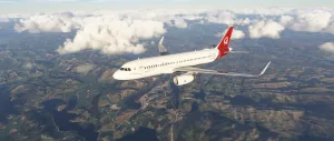 game_screens_flight_simulators_a320_ze_soly_stavangeru_do_arlandy_enzv_essa_eu_tour_leg_05_0048