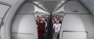 game_screens_flight_simulators_a320_ze_soly_stavangeru_do_arlandy_enzv_essa_eu_tour_leg_05_0050
