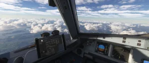 game_screens_flight_simulators_a320_ze_soly_stavangeru_do_arlandy_enzv_essa_eu_tour_leg_05_0051