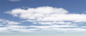 game_screens_flight_simulators_a320_ze_soly_stavangeru_do_arlandy_enzv_essa_eu_tour_leg_05_0053