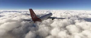 game_screens_flight_simulators_a320_ze_soly_stavangeru_do_arlandy_enzv_essa_eu_tour_leg_05_0063