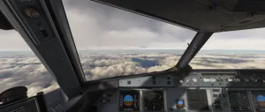 game_screens_flight_simulators_a320_ze_soly_stavangeru_do_arlandy_enzv_essa_eu_tour_leg_05_0066