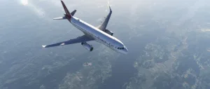 game_screens_flight_simulators_a320_ze_soly_stavangeru_do_arlandy_enzv_essa_eu_tour_leg_05_0067