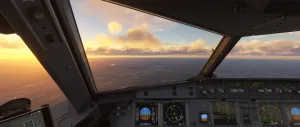game_screens_flight_simulators_a320_ze_soly_stavangeru_do_arlandy_enzv_essa_eu_tour_leg_05_0071
