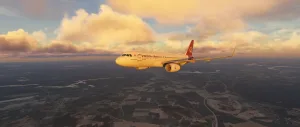game_screens_flight_simulators_a320_ze_soly_stavangeru_do_arlandy_enzv_essa_eu_tour_leg_05_0072