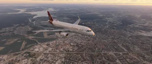 game_screens_flight_simulators_a320_ze_soly_stavangeru_do_arlandy_enzv_essa_eu_tour_leg_05_0073