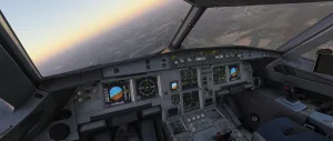 game_screens_flight_simulators_a320_ze_soly_stavangeru_do_arlandy_enzv_essa_eu_tour_leg_05_0074