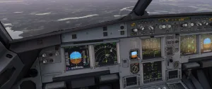 game_screens_flight_simulators_a320_ze_soly_stavangeru_do_arlandy_enzv_essa_eu_tour_leg_05_0075