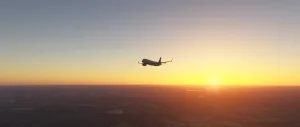 game_screens_flight_simulators_a320_ze_soly_stavangeru_do_arlandy_enzv_essa_eu_tour_leg_05_0077