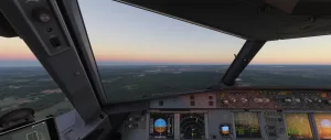 game_screens_flight_simulators_a320_ze_soly_stavangeru_do_arlandy_enzv_essa_eu_tour_leg_05_0082