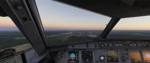 game_screens_flight_simulators_a320_ze_soly_stavangeru_do_arlandy_enzv_essa_eu_tour_leg_05_0083