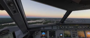 game_screens_flight_simulators_a320_ze_soly_stavangeru_do_arlandy_enzv_essa_eu_tour_leg_05_0084
