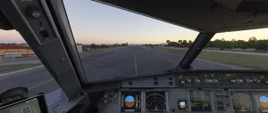 game_screens_flight_simulators_a320_ze_soly_stavangeru_do_arlandy_enzv_essa_eu_tour_leg_05_0085