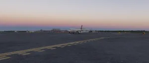 game_screens_flight_simulators_a320_ze_soly_stavangeru_do_arlandy_enzv_essa_eu_tour_leg_05_0087
