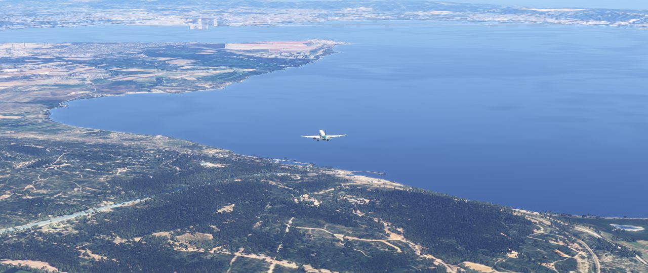 2537590-20260526161225-1